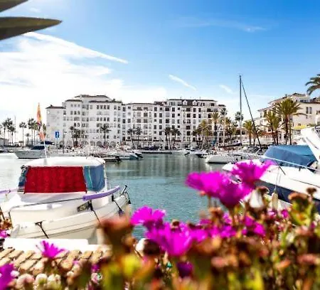 Apartamento Bt Balzekas Tennis Residencial Duquesa Vibes